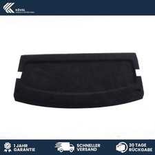 Couvercle De Coffre Espace De