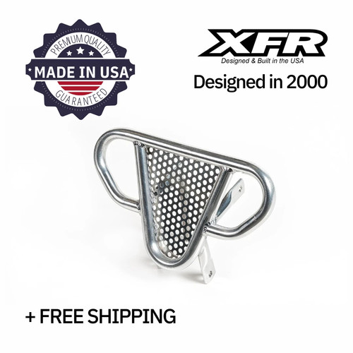 Xfr suzuki ltz400 - suzuki,