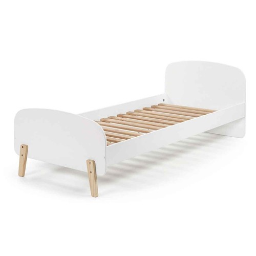 Pack lit enfant chevet - lit, enfant,