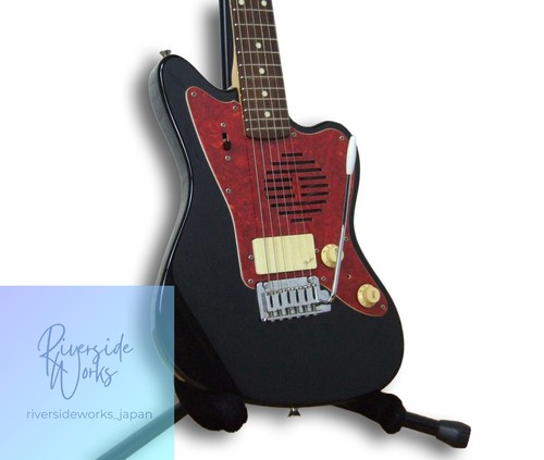 Amplificateur fender japan - amplificateur,