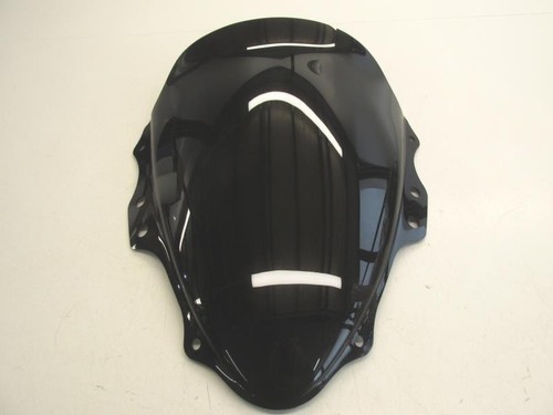 Bulle suzuki gsxr 750 - suzuki,