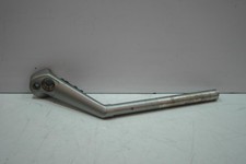 Demi guidon droit - demi-guidon, yamaha
