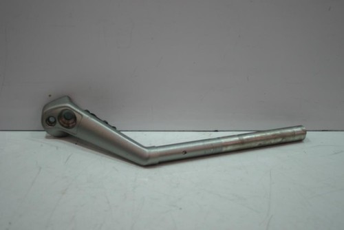 Demi guidon droit yamaha - droit, fjr