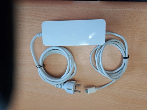 Chargeur alimentation original - chargeur,