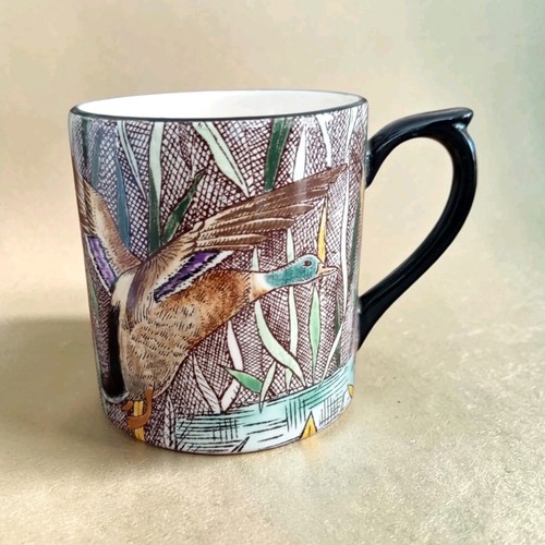 Mug collection rambouillet - mug,