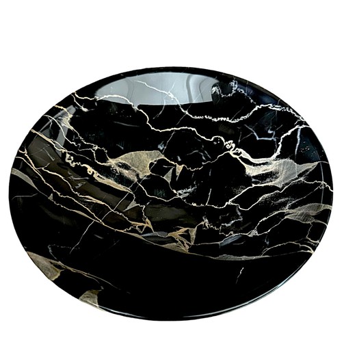 Bol centre table - table, marbre