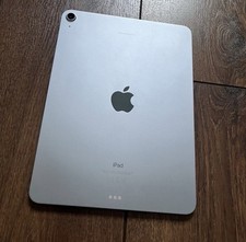 iPad Air 4 2020 256 Go - WIFI