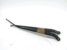 BRAS D'ESSUIE-GLACE AVANT 76600S7AG01 HONDA STREAM phase 1 (06/2001 04/2004)