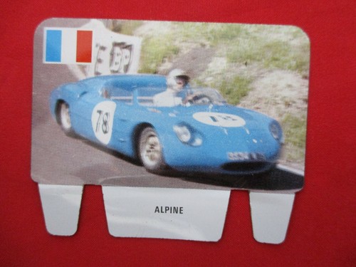 Ancienne plaque publicitaire - plaque,
