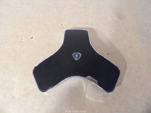 Microphone externe polycom hdx - polycom,