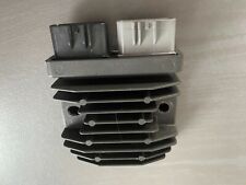 UN REGULATEUR TENSION ORIGINE