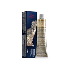 WELLA Koleston Perfect Me