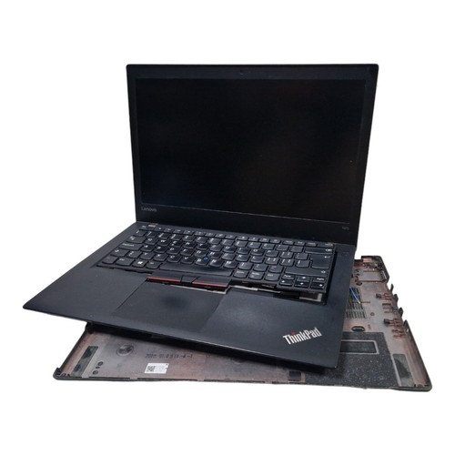 Lenovo thinkpad t470 boîtier - thinkpad,