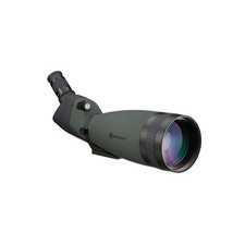 Longue-vue Bresser Pirsch