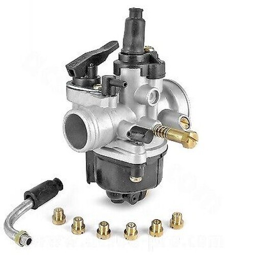 Carburateur tnt suzuki rmx - suzuki,