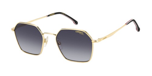 Lunettes soleil carrera - lunettes,