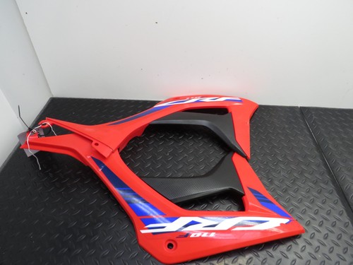 Honda crf 110 - 21, 22