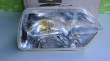 Citroen GS GSA optique phare projecteur NEUF Valeo Cibie kangourou
