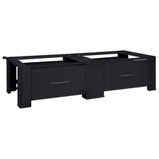 Socle pour Machine à Laver