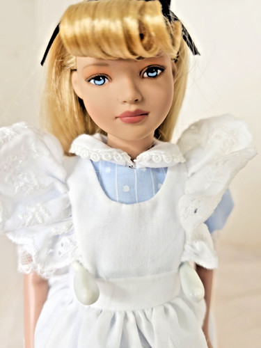 Robert tonner alice - robert,
