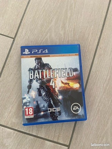 Playstation ps4 ps5 - playstation,