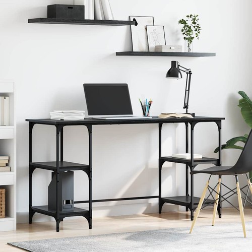 Bureau table travail - bureau,