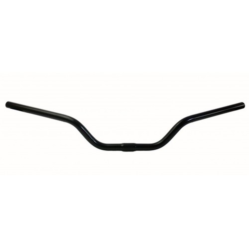 Guidon velo chopper