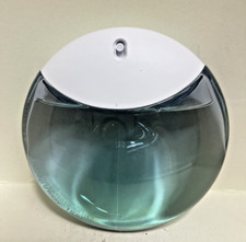 ISSEY MIYAKE - A DROP D'ISSEY - VAPORISATEUR 90 ML EAU DE PARFUM FRAICHE - NEUF