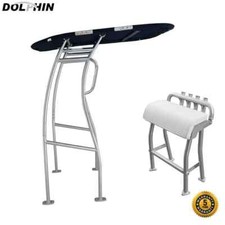 Dolphin Pro+ 2025V Boat T Top