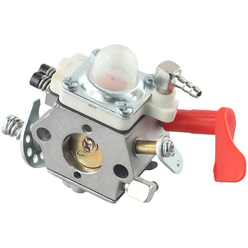 Carburateur for moteur - for,