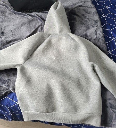 Veste capuche carhartt - veste, à