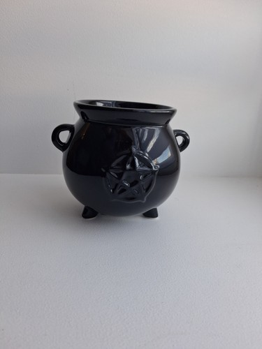 Pot céramique pour plante - pot,