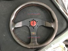 Volant Italvolanti IMORA R 36