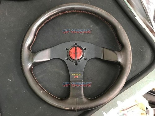 Volant italvolanti imora 36 - r,