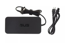 Genuine 19V AC Adapter Power Supply for ASUS N52DA N82JQ N71JQ N73JQ NX90JQ xaf