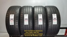Pneus Apporté 255/55R19 111Y
