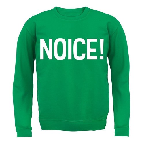 Dressdown sweatshirt - dressdown, à