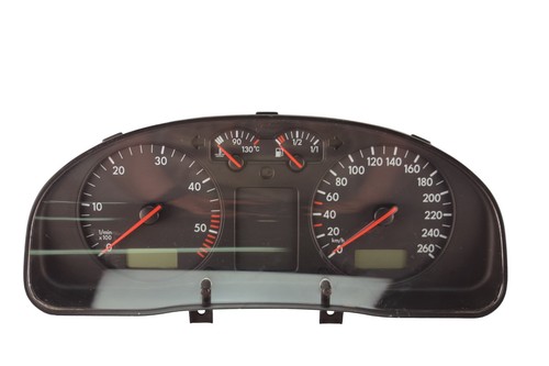 Compteur compte tour - compteur,