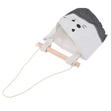  Pochette A Suspendre