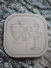 Sous-bock bière ? bière