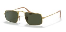 RAY BAN 3957 Julie 919631