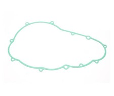 LC4 / SMC 620 625 640 660 -