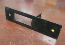 1976-78 NOS Fiesta, Escort, &