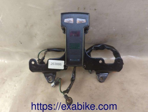 Element compteur pour - element,