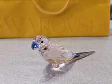 SWAROVSKI JUNGLE BEATS –