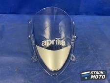 Bulle Aprilia RSV4 1000RR 2010