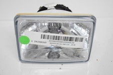 Optique origine Husqvarna TE