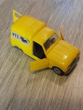 Norev 1/43 Renault R4