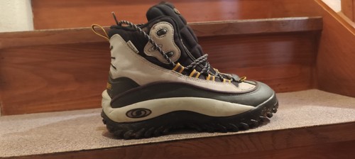 Salomon chaussures - , de