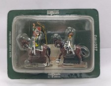 Del Prado Revivons la bataille